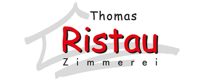 img_Thomas Ristau